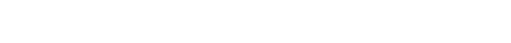 tyc8722太阳集团 tyc8722太阳集团